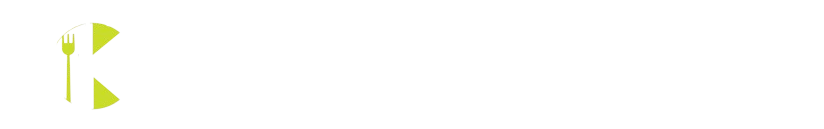 Cardiff Indian Kitchen