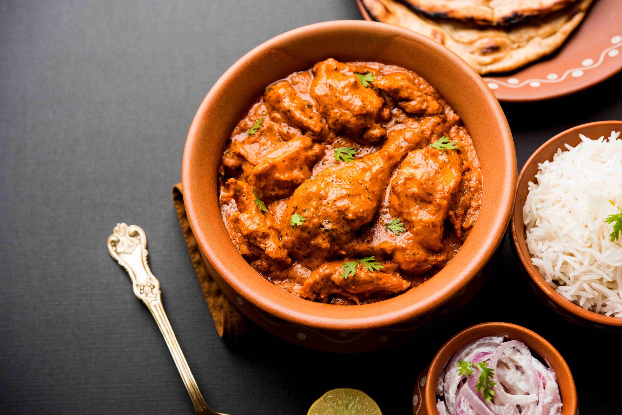 Samosa