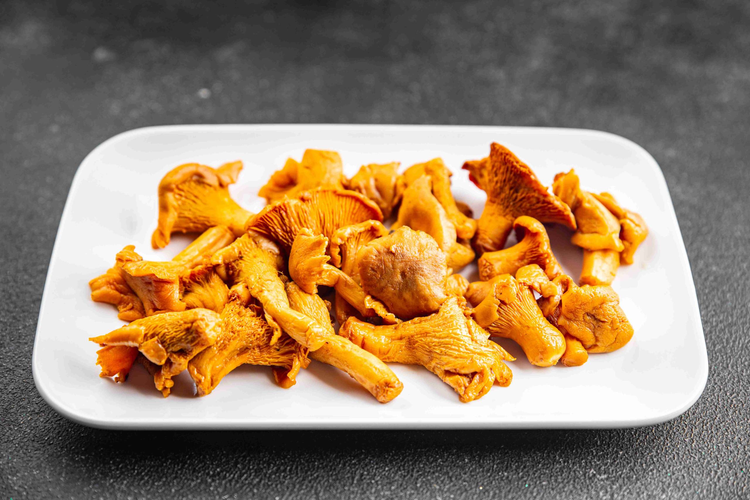 Samosa