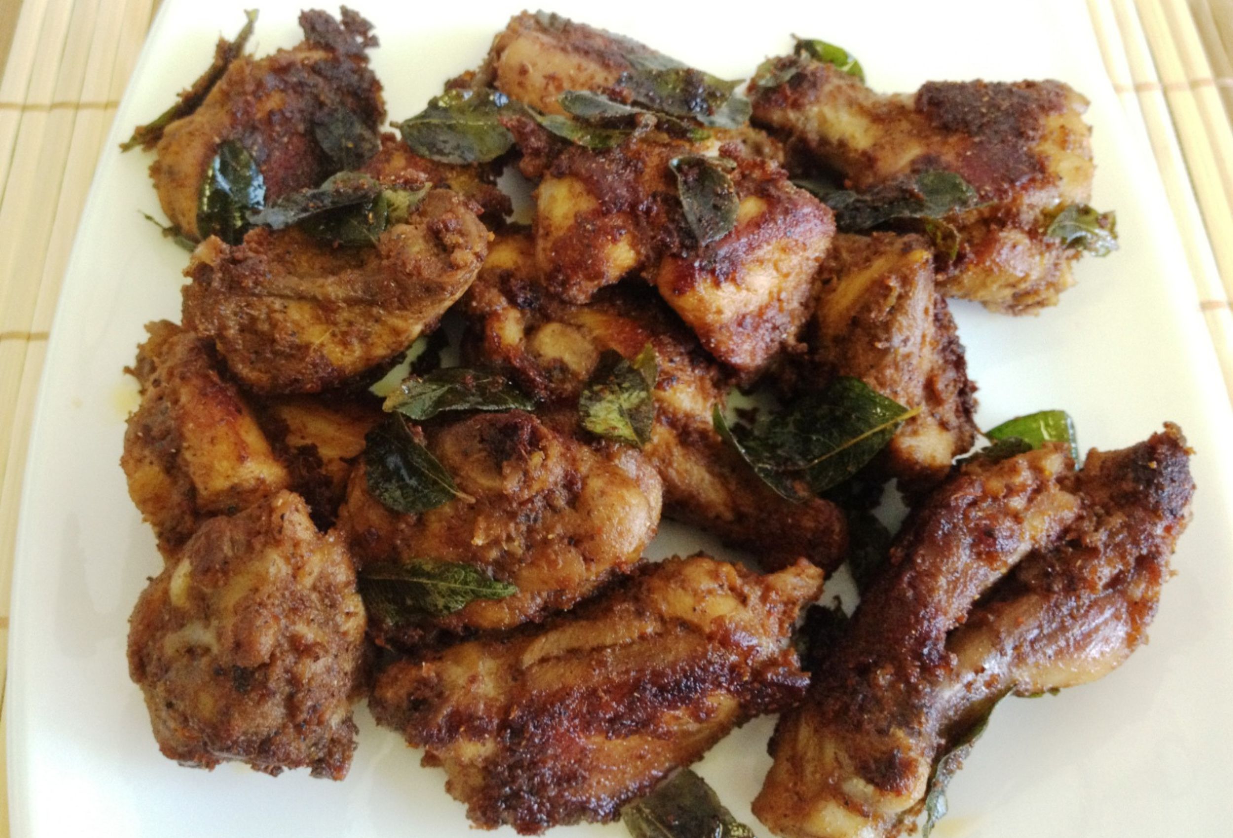 Samosa