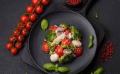 dish of italy dish of italy